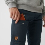 Greenland Jeans Long, Barva Velikost