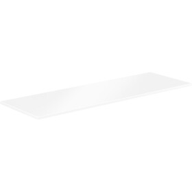 MEXEN - Uni vrchní deska 150, bílá mat 91AXX-1504-464-18-01