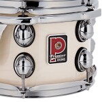Premier Genista Classic 22" 4pc Shell Pack Ermine