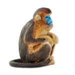 Safari Ltd. Safari Ltd. Figurka - Langur