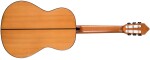 Alhambra 10 Fc