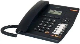 Alcatel Temporis 580