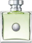 Versace Versense EDT 30 ml / Toaletní voda / dámská (8011003997008)
