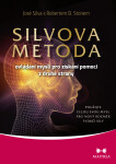 Silvova metoda - José Silva