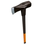Fiskars X46 Kalač (1001705)