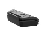 Tesseract Boxík místo sedačky na CFMOTO X850/X1000 G3