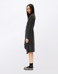 Armedangels Tinraa Jacq 105 black L