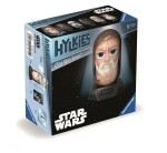 Hylkies: Star Wars: Obi-Wan Kenobi