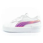 Boty Puma Jada Holo Jr 383761 01 26