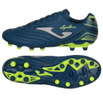 Boty Joma Aguila 2417 FG AGUW2417FG