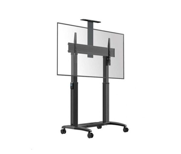 Profesionální Tv stojan NB GF150 EDF_5263284