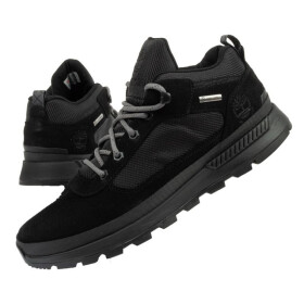 Boty Timberland Field Trekker M TB0A2B19015 41.5