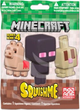 Minecraft squishme S4 DPL 16 - EPEE