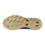 Běžecké boty Mizuno WAVE DAICHI 9 GTX J1GJ255611 Velikost obuvi v EU: 47