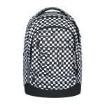 Školní batoh BAAGL SKATE MAX - SKA