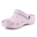 Žabky Crocs Classic W 10001-6ZW EU 38/39