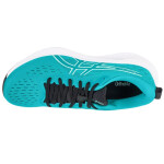 Asics Gel-Excite 10 M běžecká obuv 1011B600-405 46