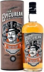 Douglas Laing The Epicurean Tawny Port Cask / Whisky / Lowland / 48% / 0,7 l (5014218818482)