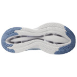 Sportovní obuv K-Swiss Melrose Tubes Lite W 94494-474-M 41.5
