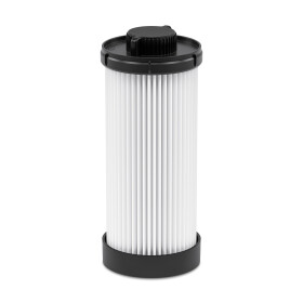 Kärcher Filtr VCS 3