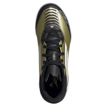 Boty adidas F50 League Messi Jr TF IG9277