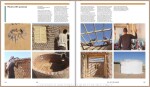 New Mags Houses That Can Save the World, Courtenay Smith, Sean Topham, zelená barva, papír