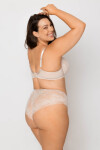 Dámské punčochové kalhoty nero 5 model 16106937 - Sesto Senso