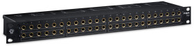 Black Lion Audio PBR TRS3