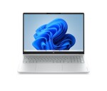 NTB HP OmniBook 3 16-by0003ncx,Ryzen 5 40 (4C),16.0" 2K,16GB LPDDR5,512GB SSD,Win11,2Y EDF_1228848