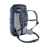 Tatonka Mani 20 navy