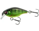Savage Gear Wobler Petit Crank 4cm 4,3g SR