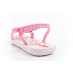 Ipanema My First Ipanema Baby Jr sandály 81997BC815 22,5