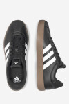 Sportovní obuv adidas VL COURT 3.0 ID6286 Materiál/-Syntetický