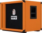 Orange OBC115C