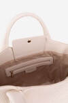 Dámské kabelky NINE WEST LDA6767A
