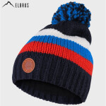 Cap model 19065178 - Elbrus