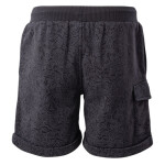 Bejo Gutt Jrb Jr šortky 92800493161