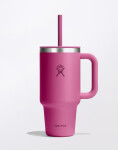 Hydro Flask Travel Tumbler (940 ml) Reef