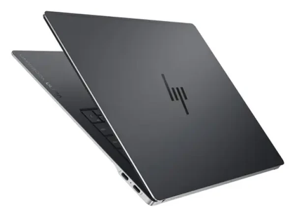 HP OmniBook Ultra 14-kd0071ncx / Notebook / 14" 2.8K OLED Touch 120Hz / Core Ultra 7 356H / 16GB / 512GB SSD / W11Pro (E0PX5EA#BCM)