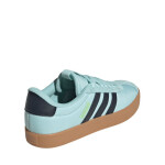 Adidas VL Court 3.0 W JS2057 dámské boty 40 2/3
