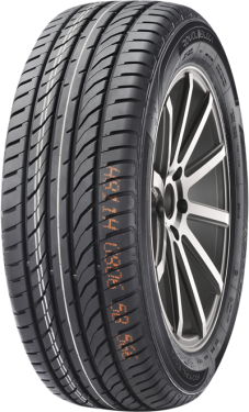 175/60 R14 79H ROYAL ECO TL ROYAL BLACK