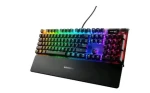 SteelSeries Apex 7 64636