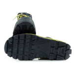 Boty, sněhule CMP Nietos M 3Q4786735NF 42