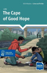 The Cape of Good Hope (A2) - Book + MP3 allango.net - LONi