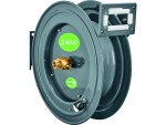 Karasto Automatický naviják hadic GEKA PA20SK, 20 m 3/4“ hadice