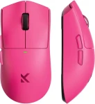 MCHOSE K7 Ultra / Bezdrátová herní myš / optická (MC-K7-6)