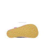 Domácí obuv Crawe Slippers Unicorn Velikost: 23