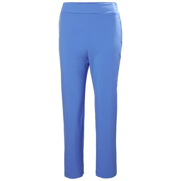 Helly Hansen Thalia Pant W 34325 554 m