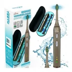 SONIC WAVECLEAN MT6510 / Sonický zubní kartáček (MT6510)