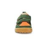 Froddo Baze G3130271-16 Green+ celoroční